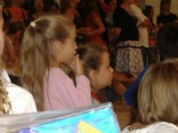 2006 festasport (4)